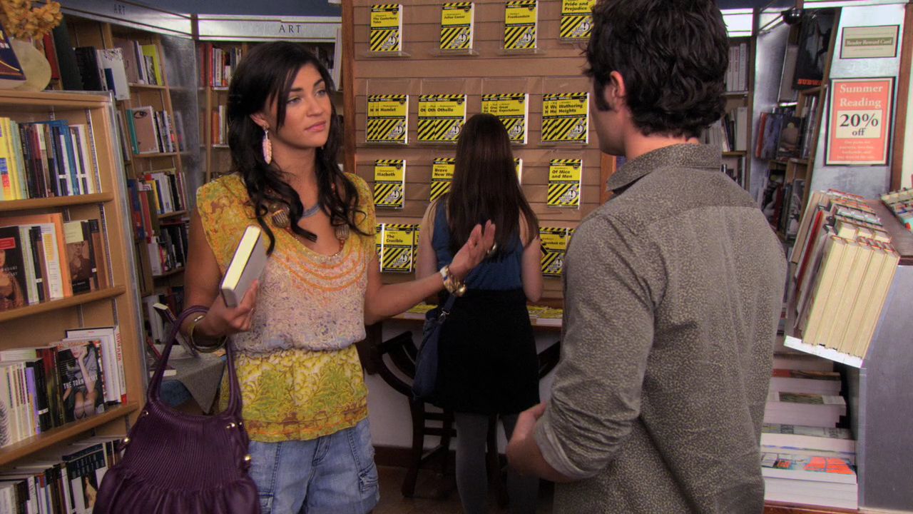 302GossipGirl0412.jpg