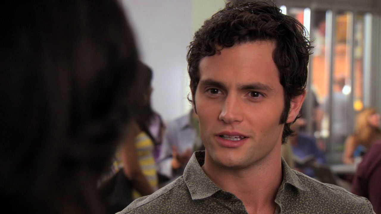 302GossipGirl0417.jpg