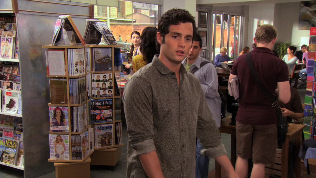 302GossipGirl0421.jpg