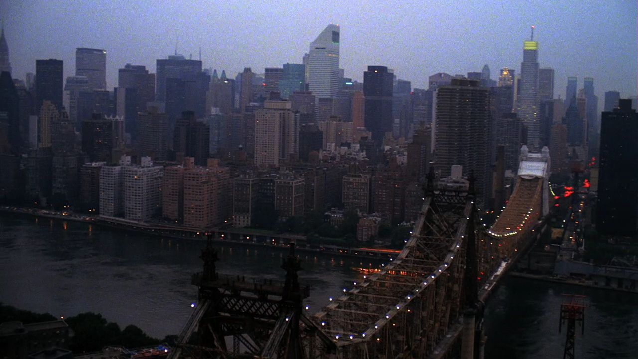 302GossipGirl0422.jpg