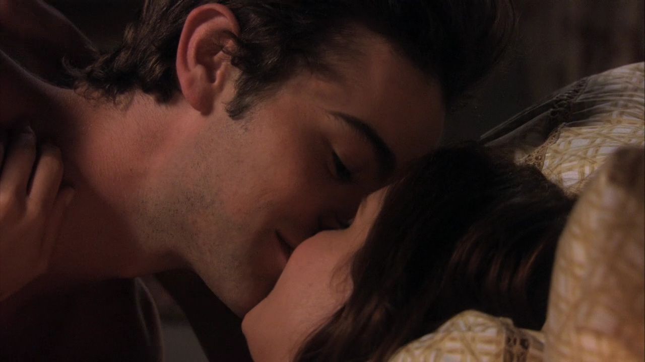 302GossipGirl0442.jpg