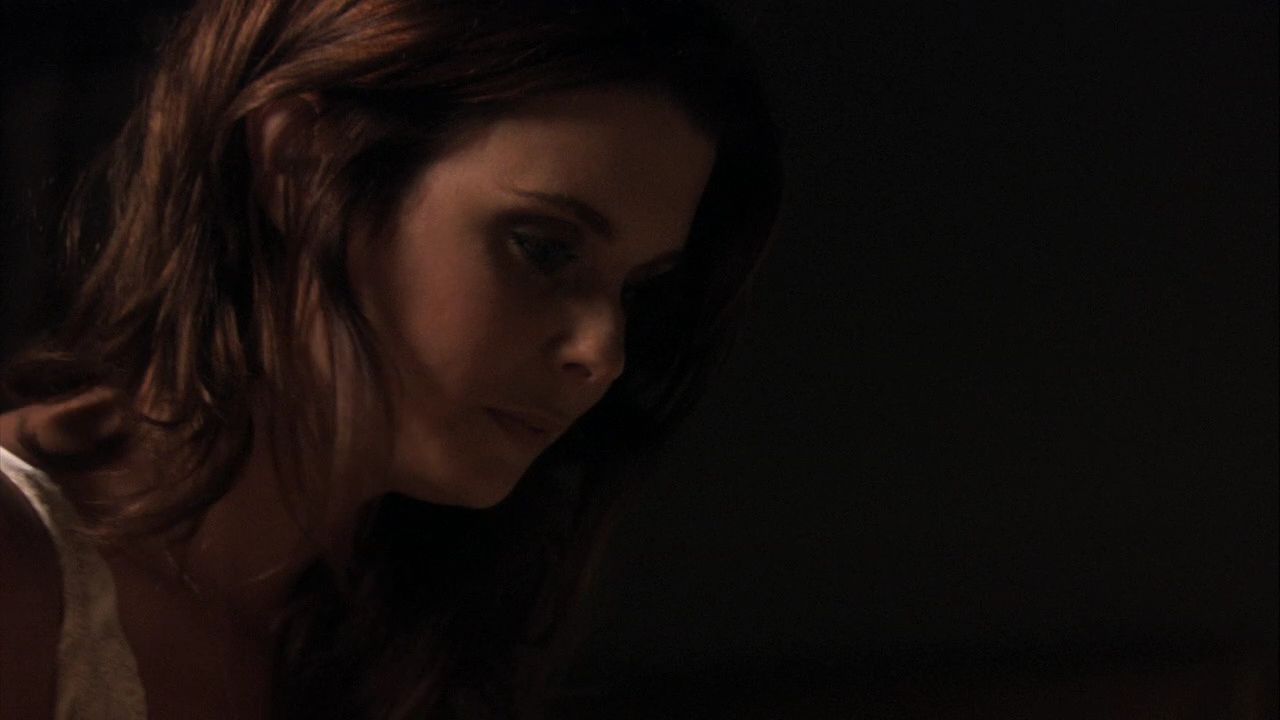 302GossipGirl0460.jpg