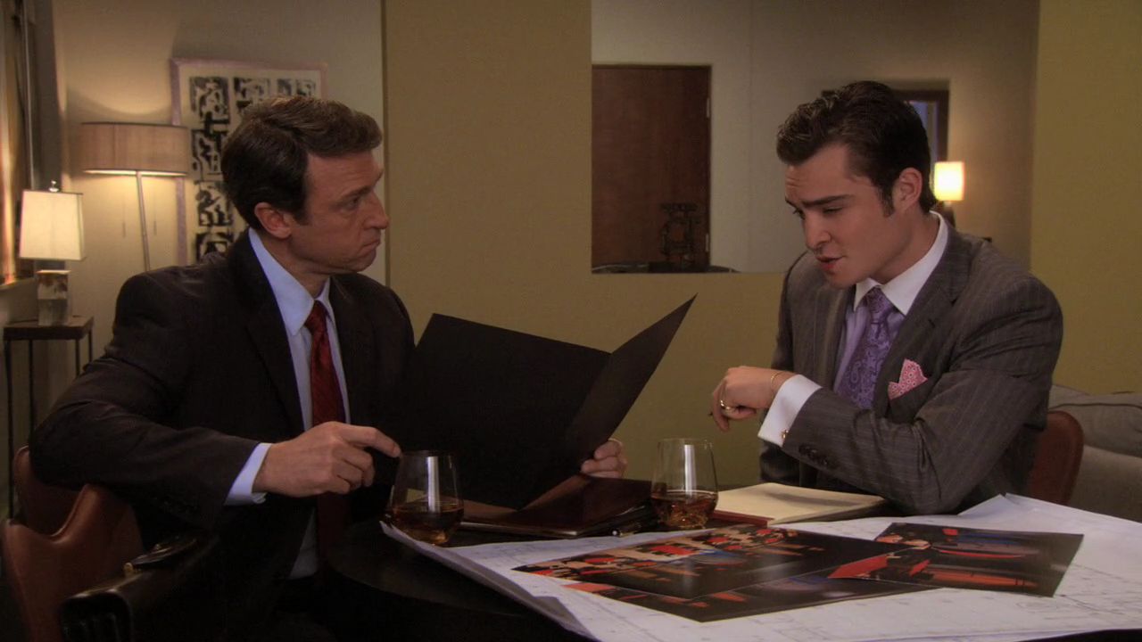 302GossipGirl0467.jpg