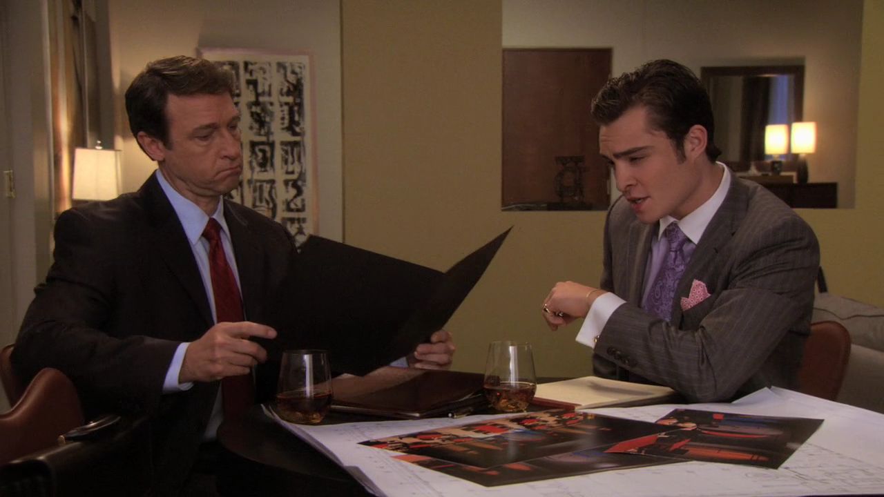 302GossipGirl0468.jpg