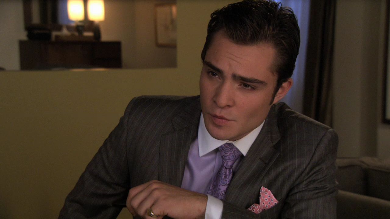 302GossipGirl0470.jpg