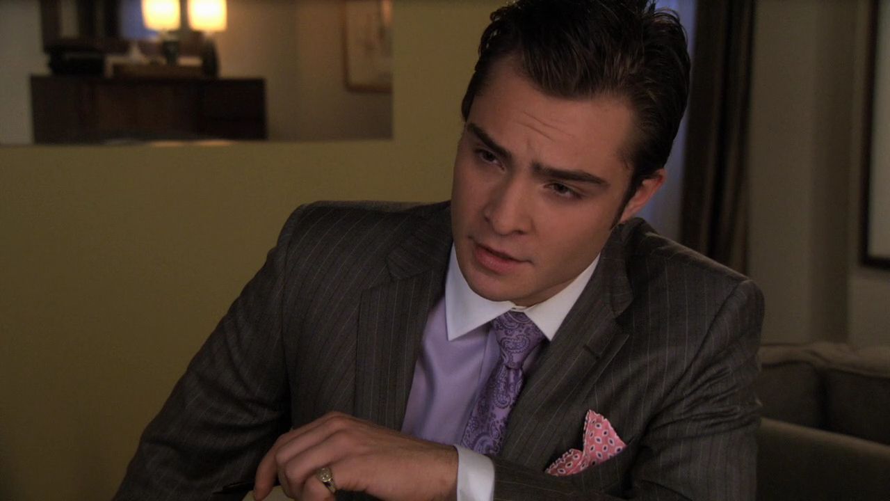 302GossipGirl0476.jpg