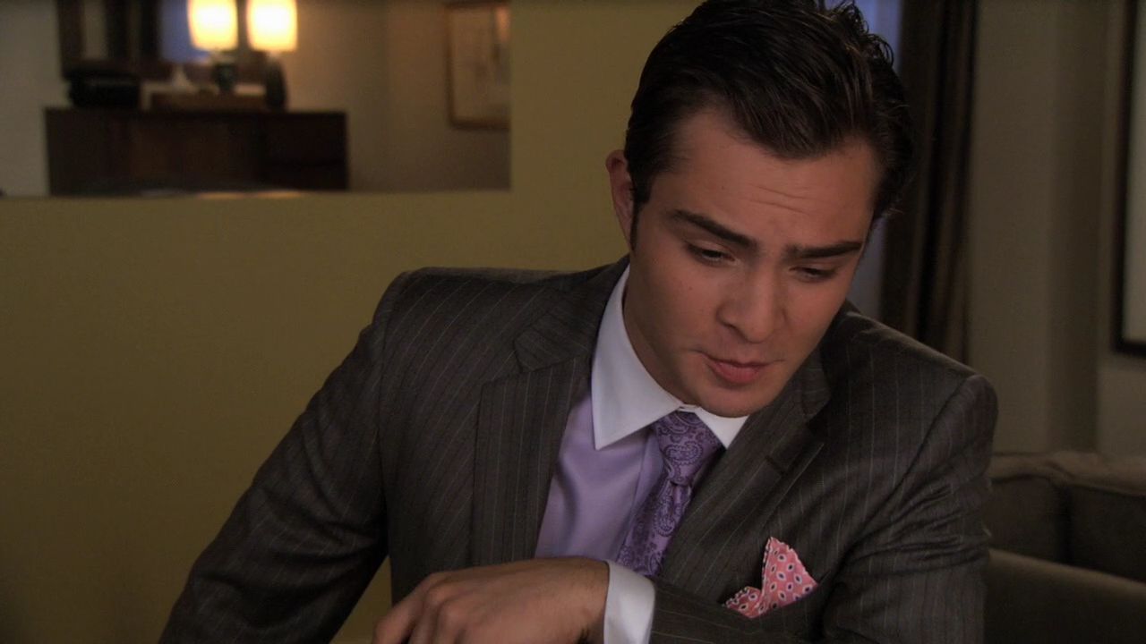 302GossipGirl0478.jpg