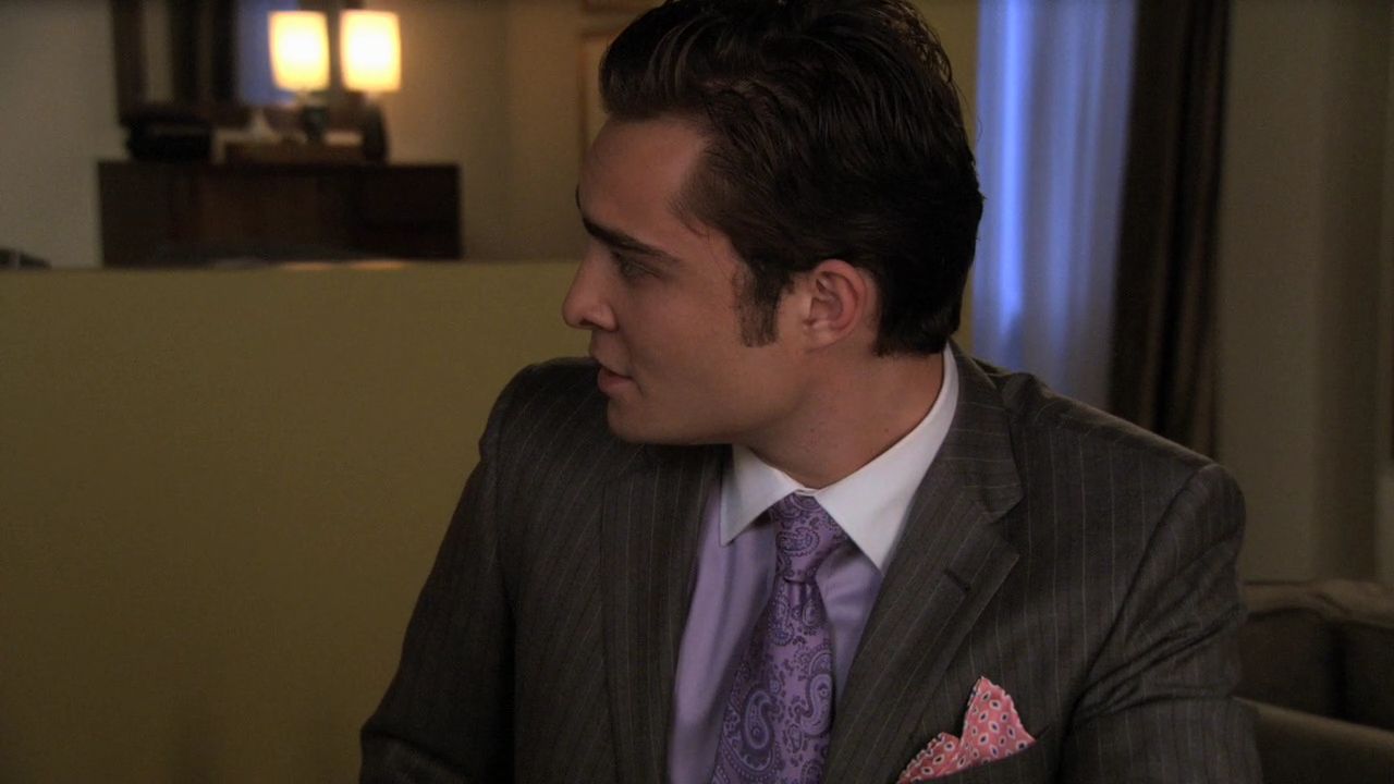 302GossipGirl0481.jpg