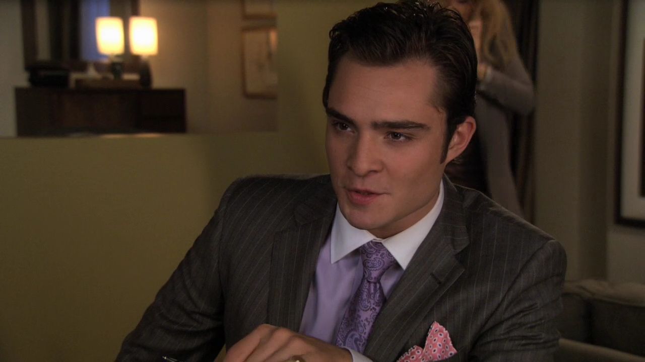 302GossipGirl0485.jpg