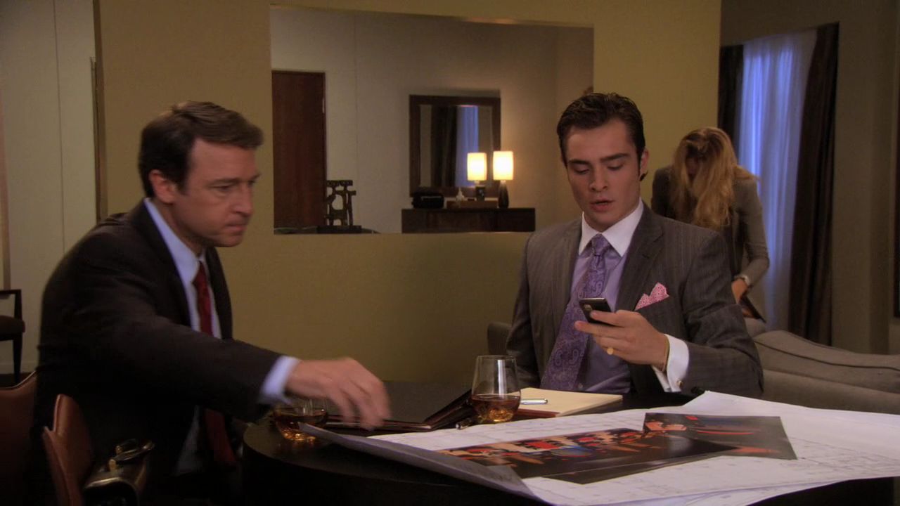 302GossipGirl0486.jpg