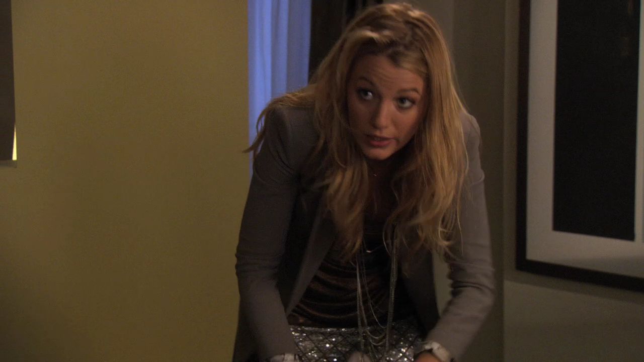 302GossipGirl0488.jpg