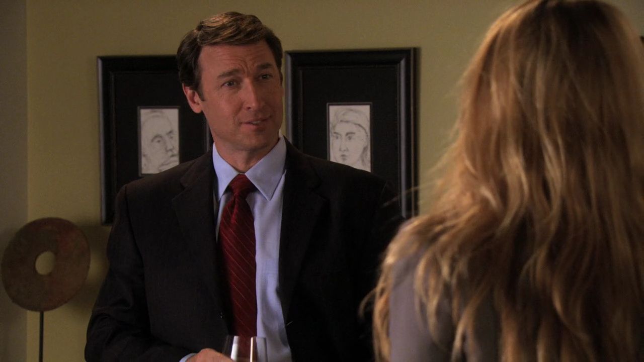 302GossipGirl0493.jpg