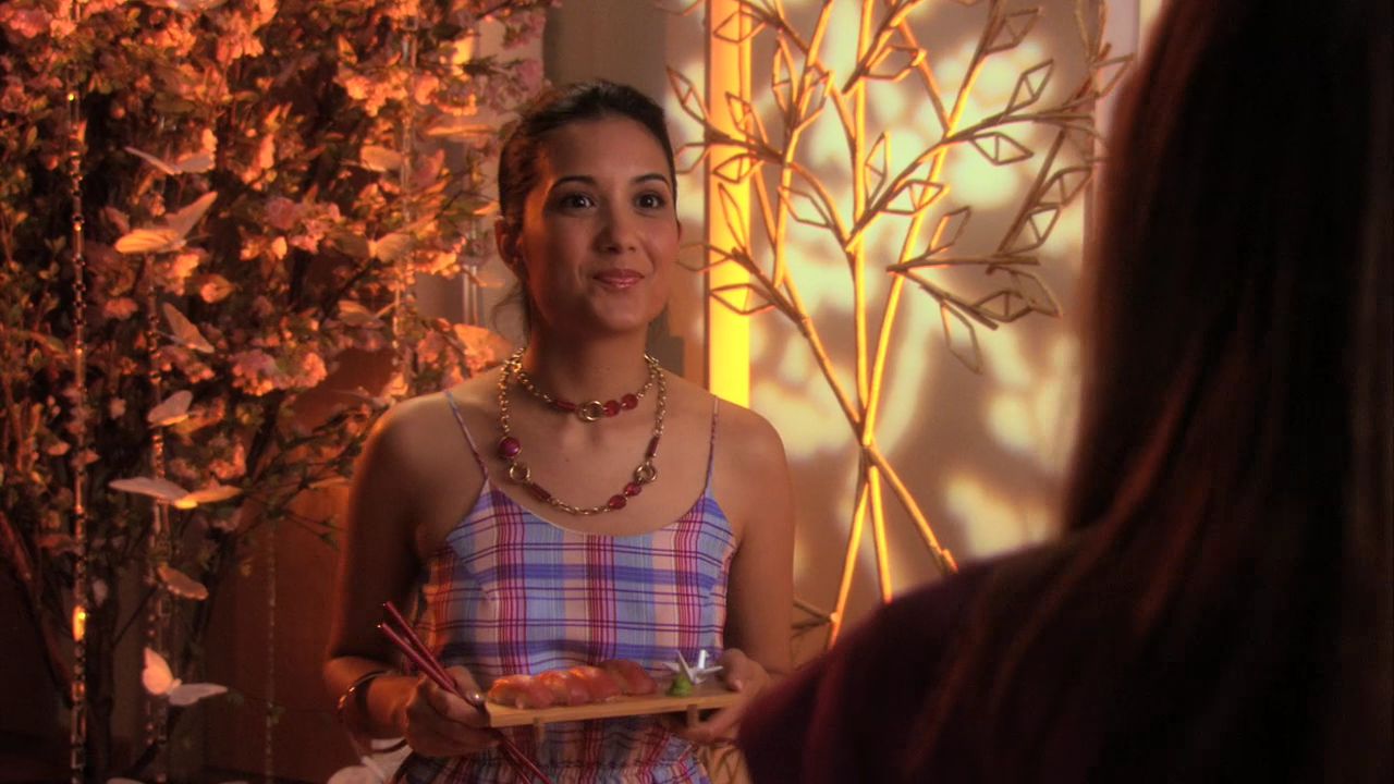 302GossipGirl0510.jpg
