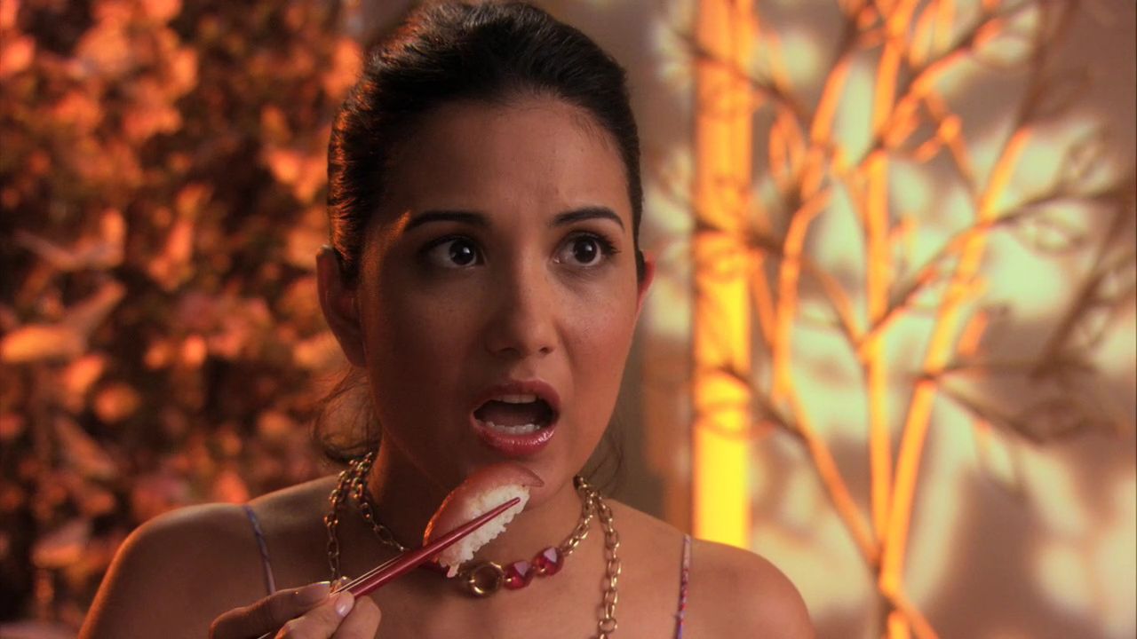 302GossipGirl0525.jpg