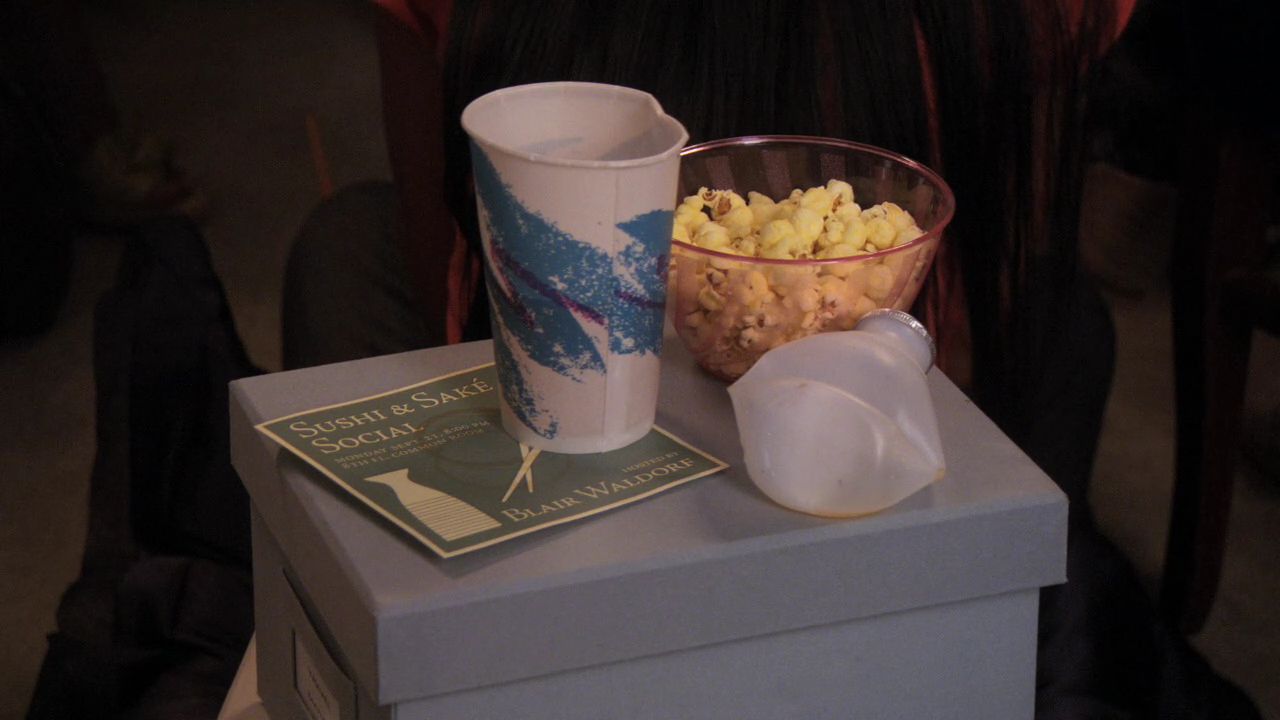 302GossipGirl0560.jpg