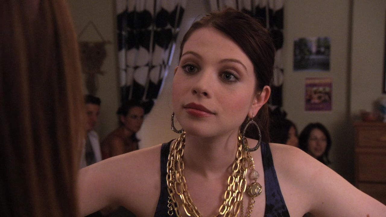 302GossipGirl0568.jpg