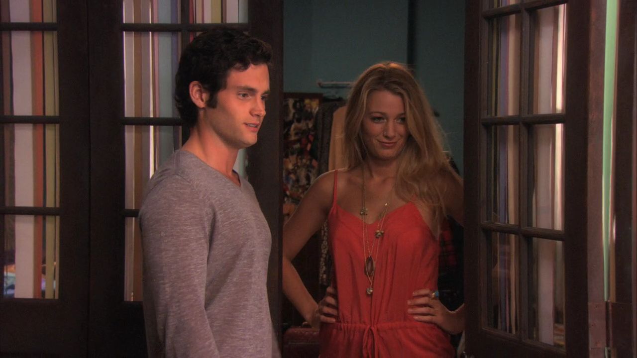 302GossipGirl0595.jpg