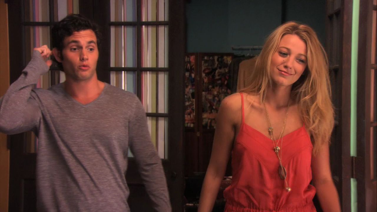 302GossipGirl0597.jpg