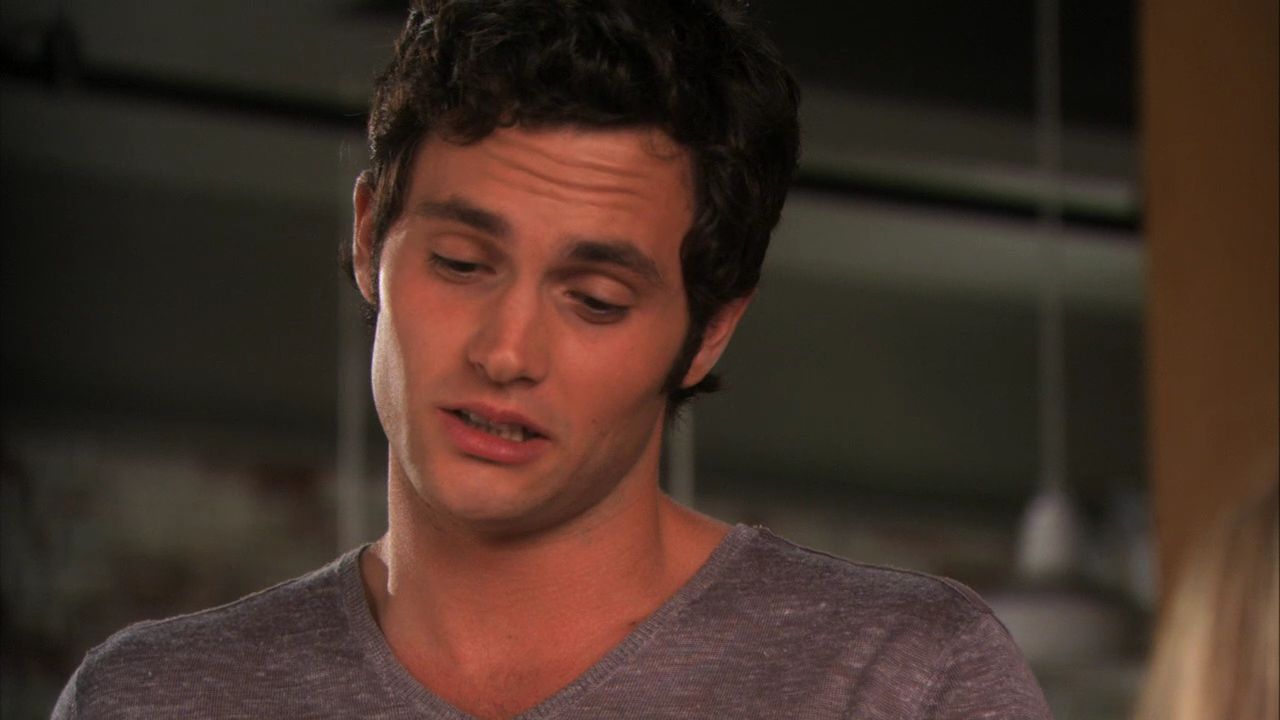 302GossipGirl0607.jpg