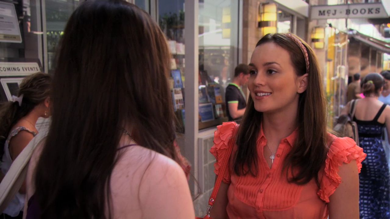 302GossipGirl0621.jpg