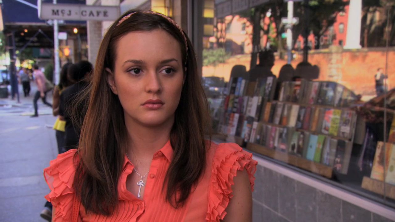 302GossipGirl0642.jpg