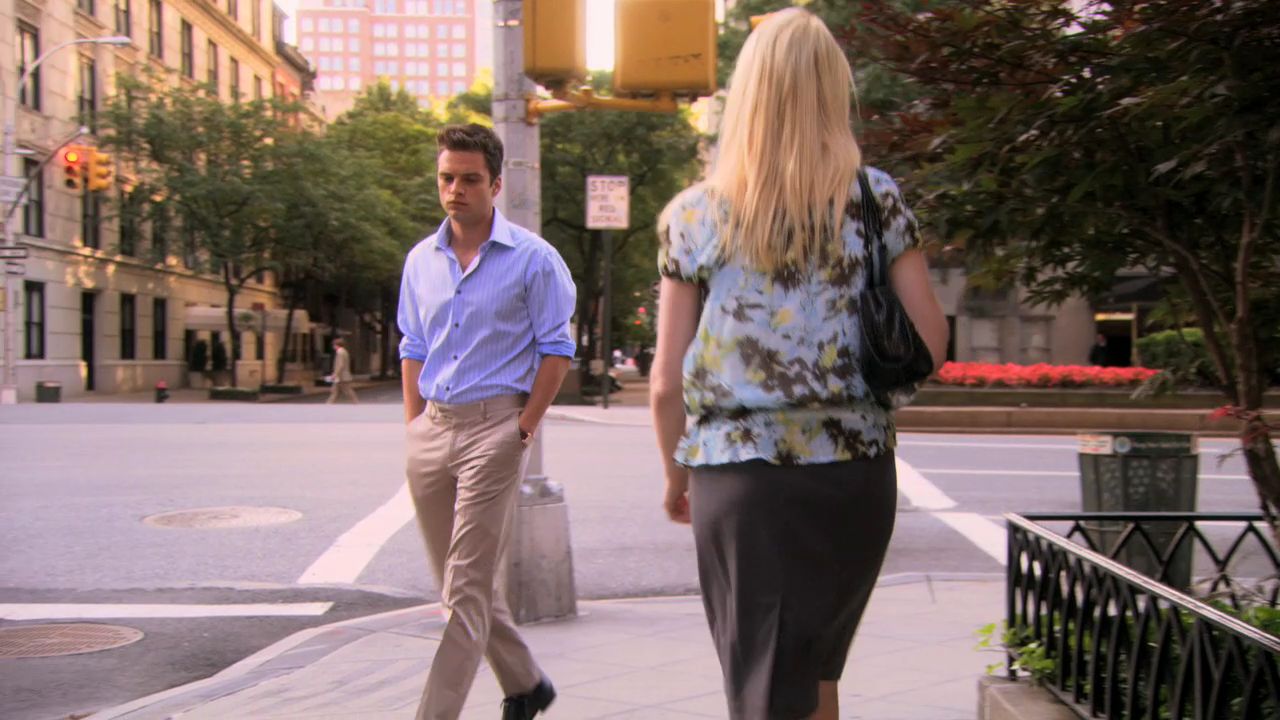 302GossipGirl0703.jpg