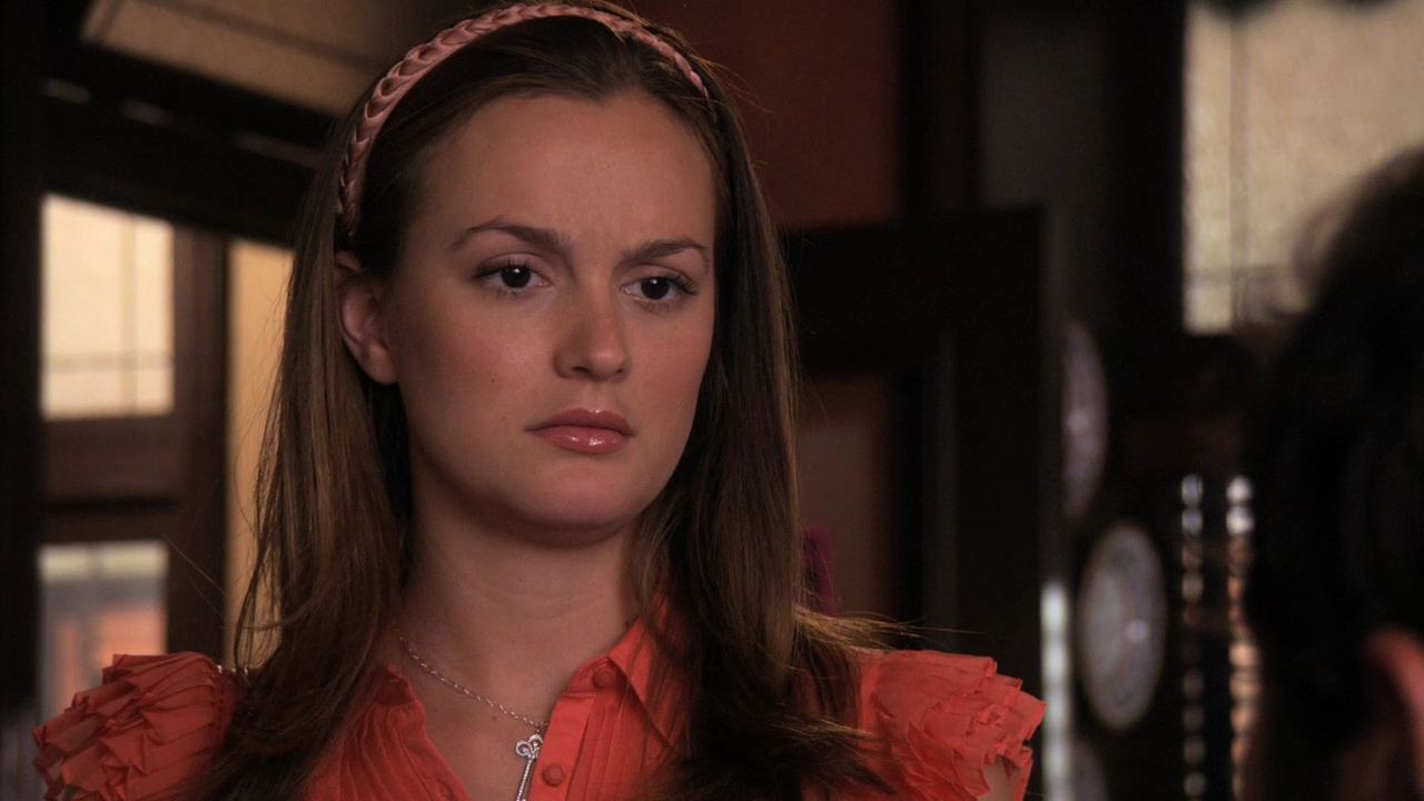 302GossipGirl0747.jpg