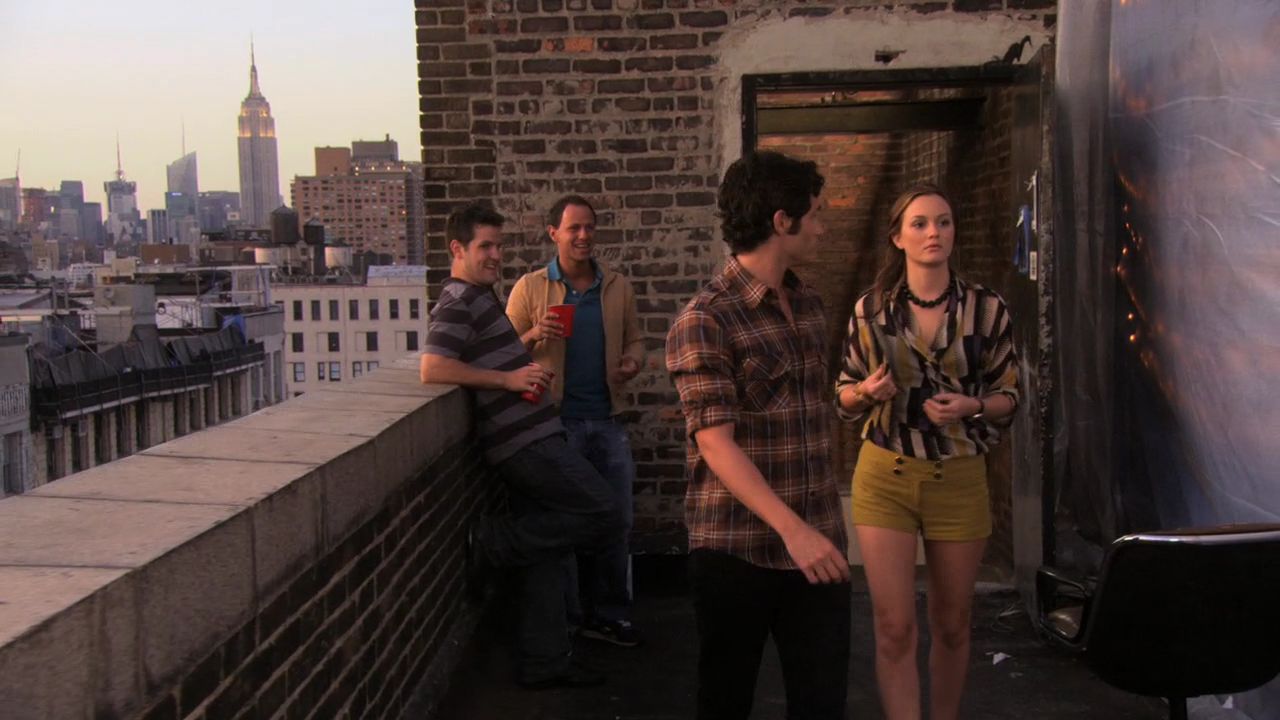302GossipGirl0785.jpg