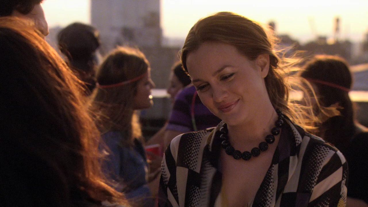 302GossipGirl0808.jpg