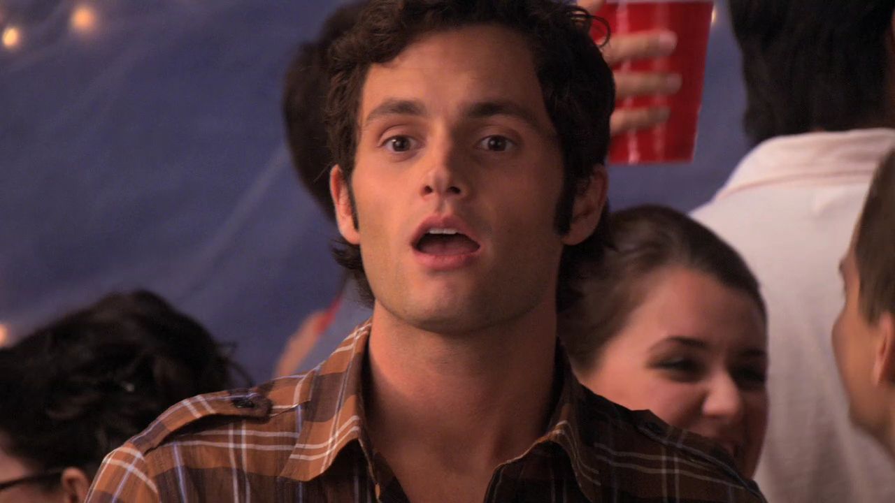 302GossipGirl0821.jpg