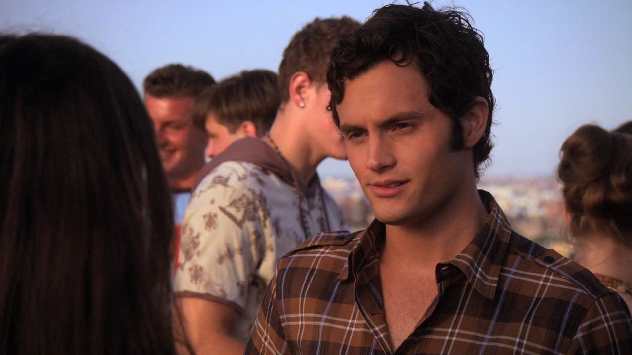 302GossipGirl0833.jpg