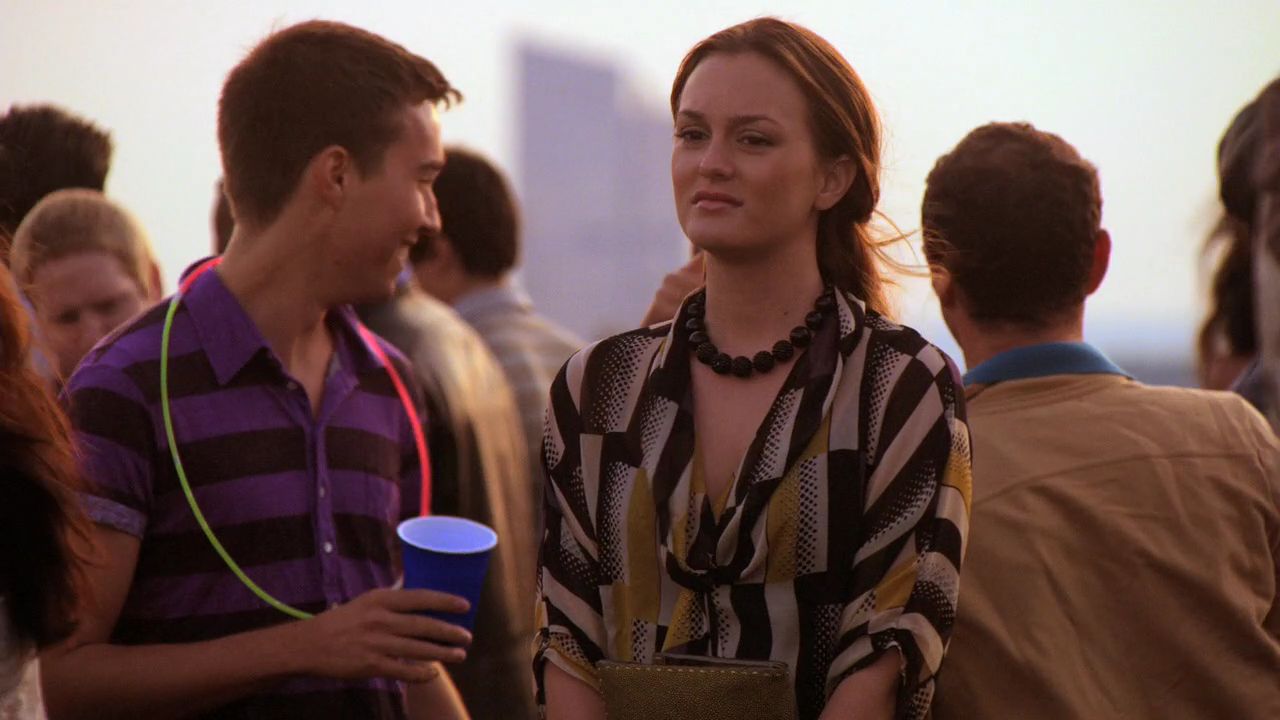 302GossipGirl0834.jpg