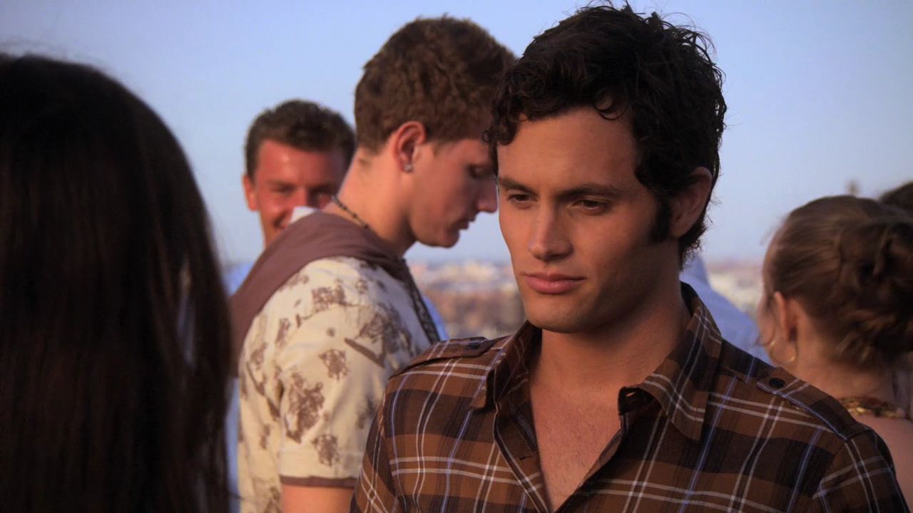 302GossipGirl0840.jpg