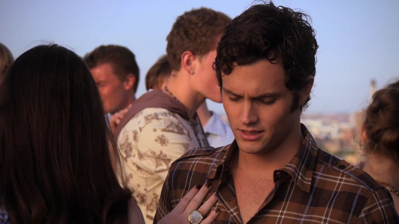 302GossipGirl0844.jpg