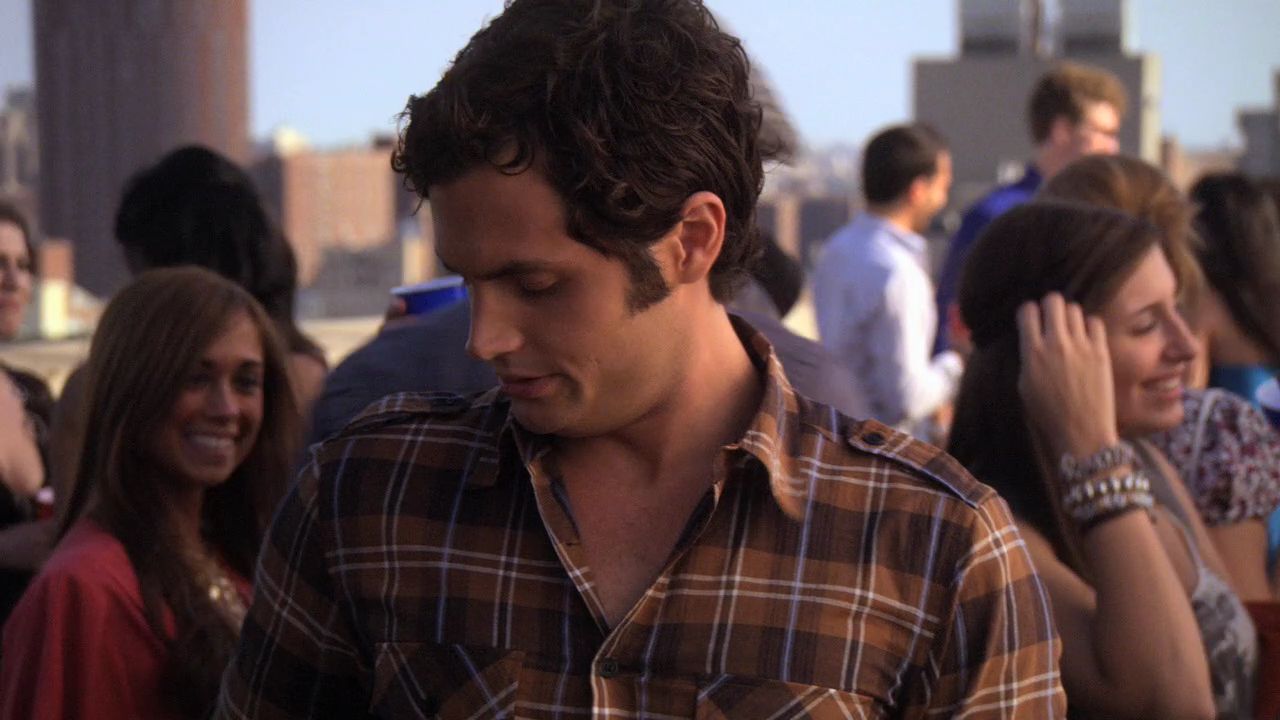302GossipGirl0852.jpg