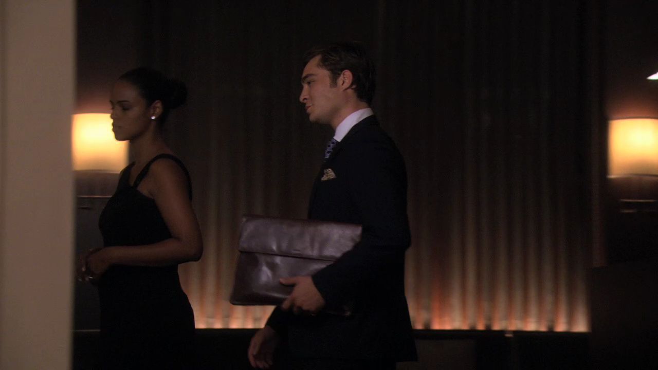 302GossipGirl0911.jpg