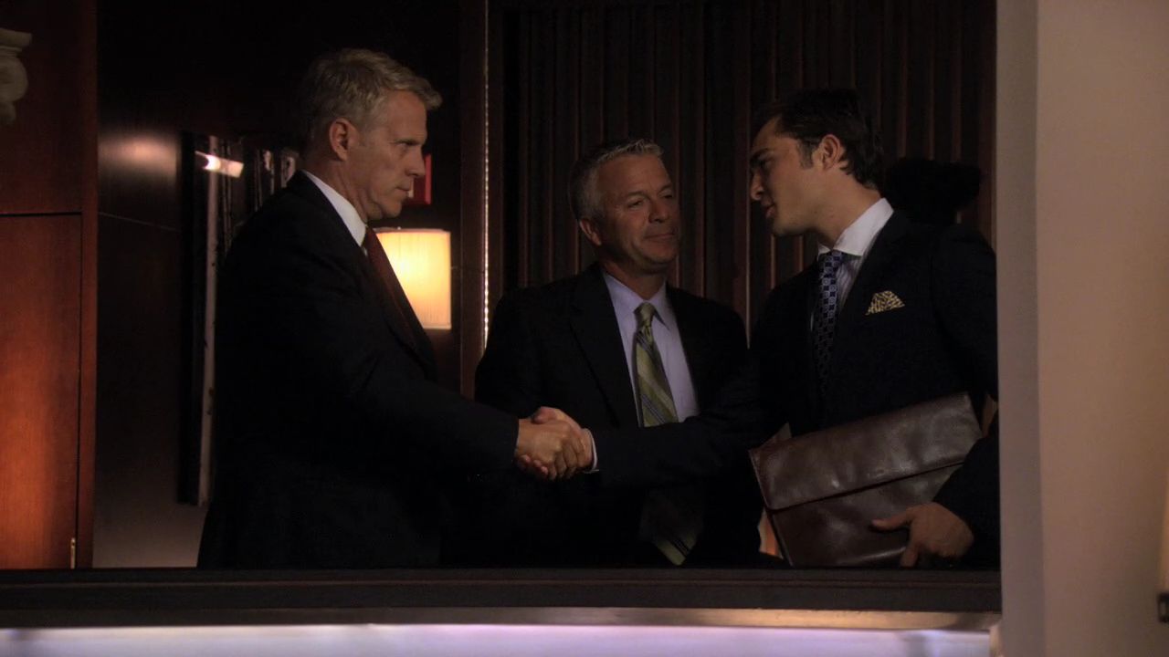 302GossipGirl0918.jpg