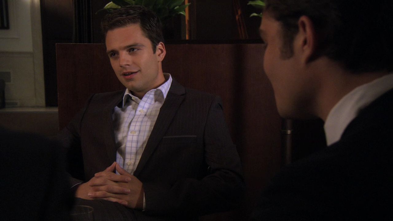 302GossipGirl0936.jpg