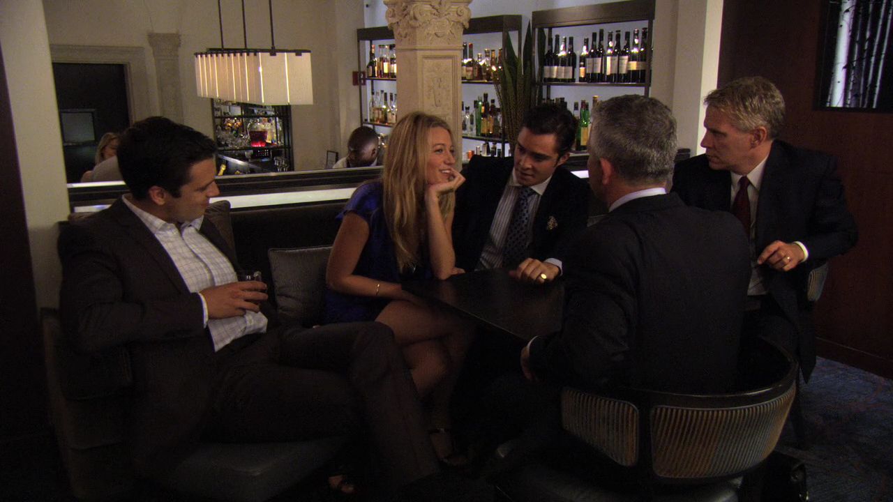 302GossipGirl0939.jpg