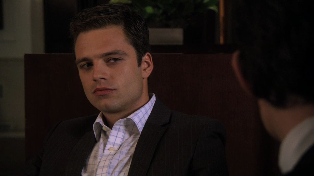 302GossipGirl0948.jpg