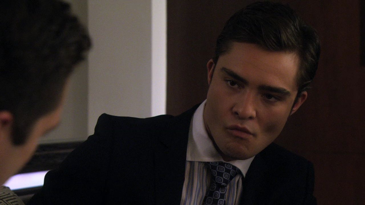 302GossipGirl0954.jpg