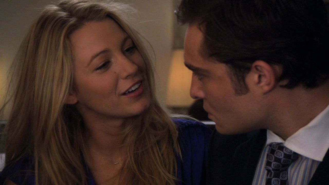 302GossipGirl0961.jpg