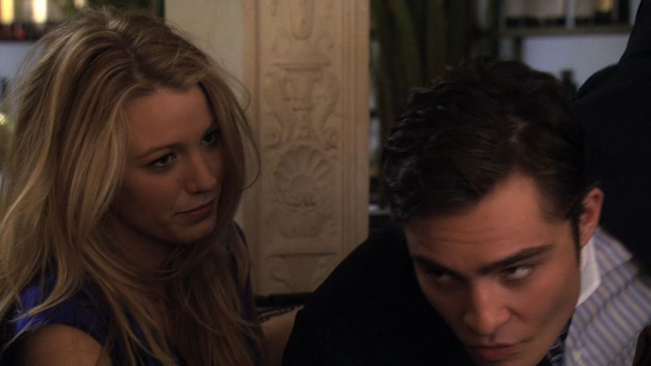 302GossipGirl0968.jpg