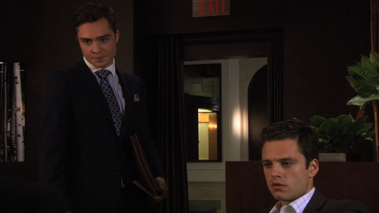 302GossipGirl0976.jpg