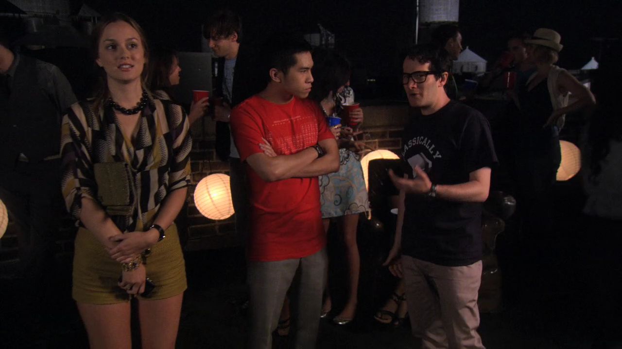 302GossipGirl0984.jpg
