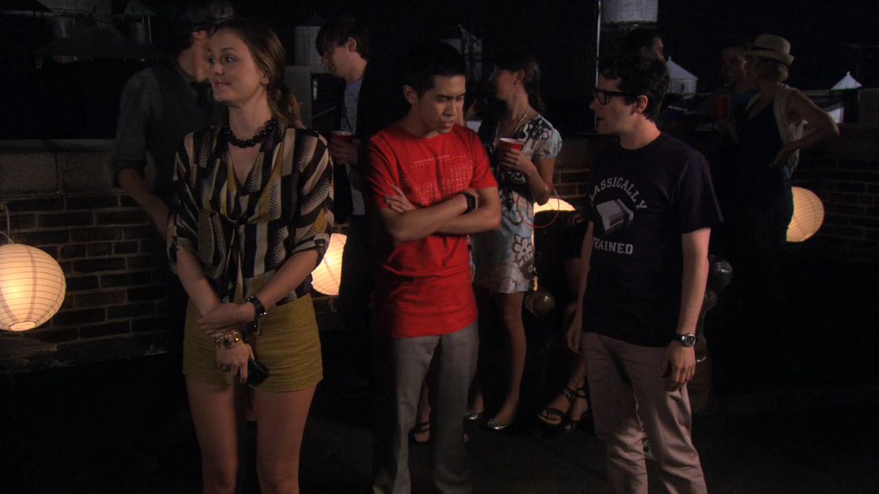 302GossipGirl0987.jpg