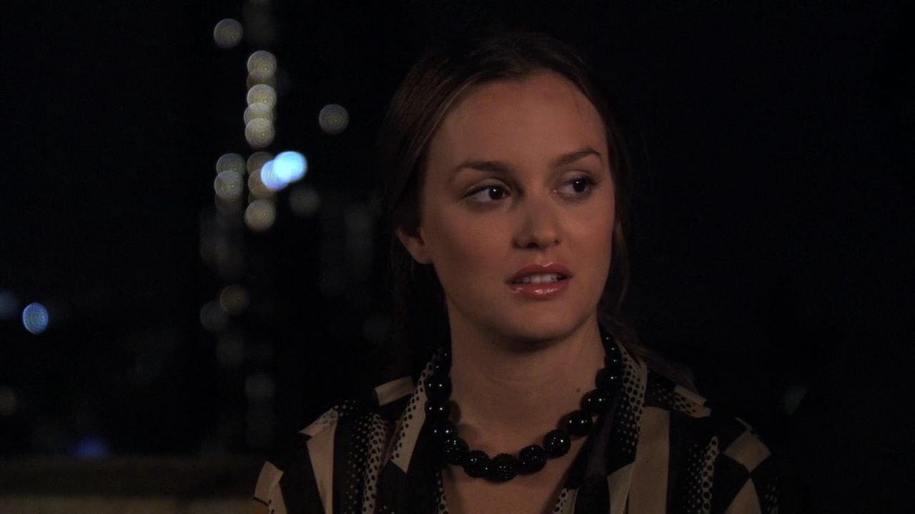 302GossipGirl0991.jpg