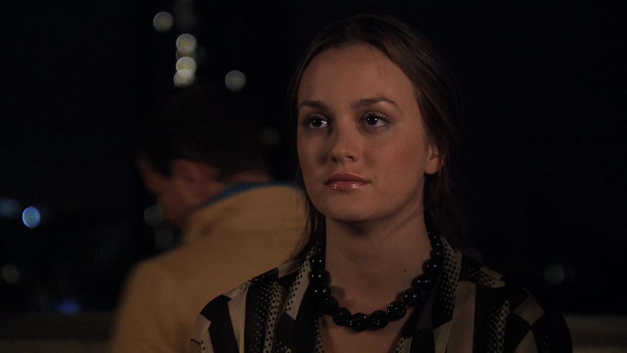 302GossipGirl0998.jpg