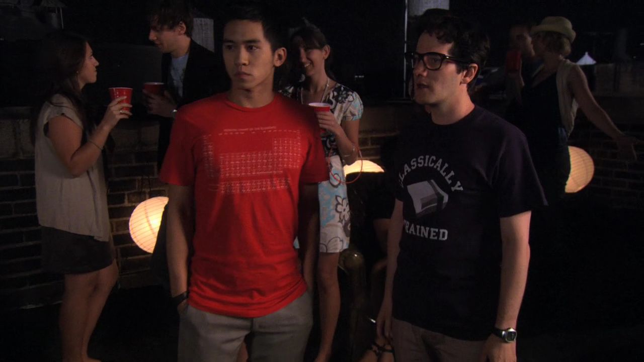 302GossipGirl1002.jpg