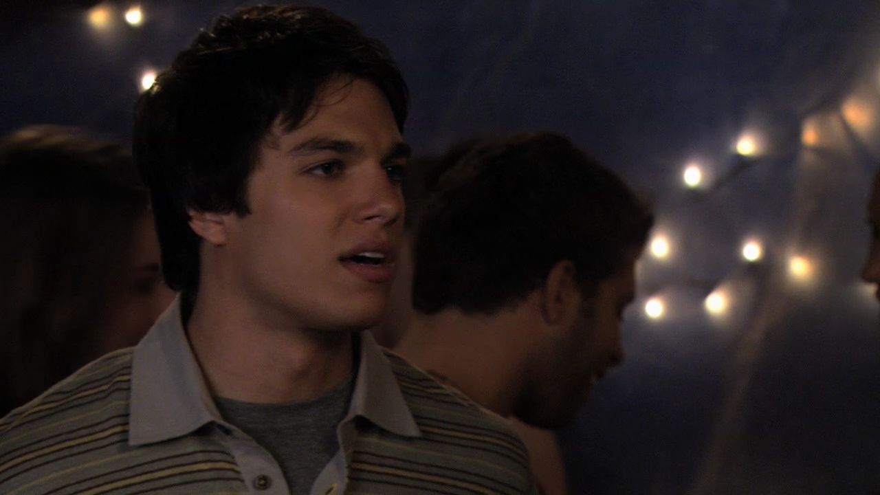 302GossipGirl1006.jpg